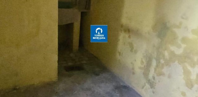 Casa 2 quartos a venda em Neves! - Foto 13 Casa 2 quartos a venda em Neves! - Foto 13